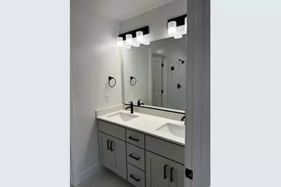 30 S Moonlit Rd, Mapleton, UT 84664 - Photo 6