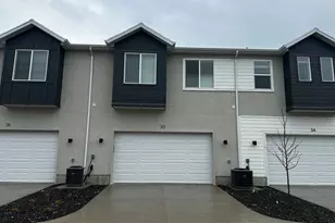 30 S Moonlit Rd, Mapleton, UT 84664 - Photo 14