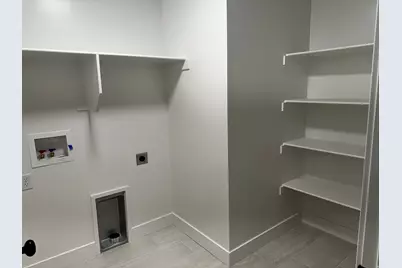 30 S Moonlit Rd, Mapleton, UT 84664 - Photo 8