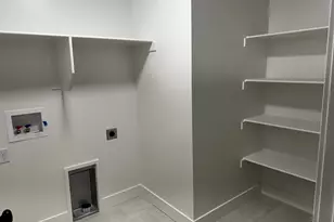 30 S Moonlit Rd, Mapleton, UT 84664 - Photo 8