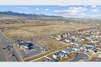 8939 S 5600 W, West Jordan, UT 84081 - Photo 8