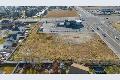 8939 S 5600 W, West Jordan, UT 84081 - Photo 16