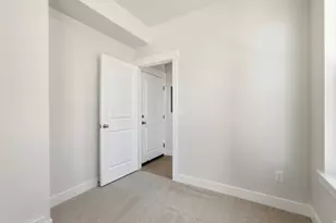 7330 S Seven Tree Ln W, Midvale, UT 84047 - Photo 6