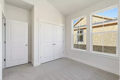 7330 S Seven Tree Ln W #72, Midvale, UT 84047 - Photo 24