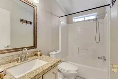 3314 S Westcrest Dr #33, West Valley, UT 84120 - Photo 10