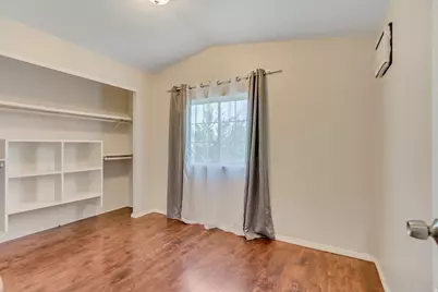 3314 S Westcrest Dr #33, West Valley, UT 84120 - Photo 8