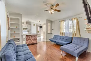 3314 S Westcrest Dr, West Valley, UT 84120 - Photo 2