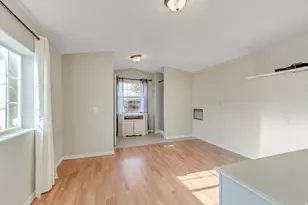 3314 S Westcrest Dr, West Valley, UT 84120 - Photo 12