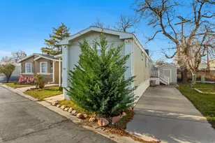 3314 S Westcrest Dr, West Valley, UT 84120 - Photo 18