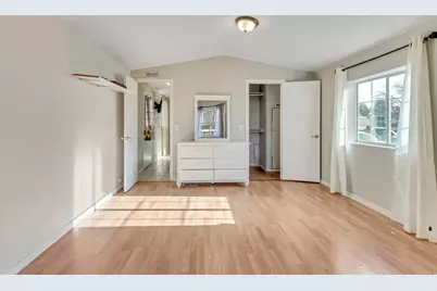 3314 S Westcrest Dr #33, West Valley, UT 84120 - Photo 14