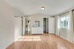 3314 S Westcrest Dr, West Valley, UT 84120 - Photo 14