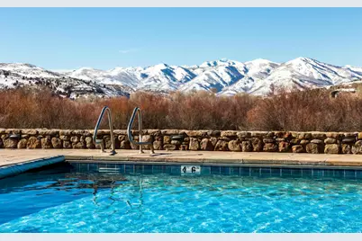 7559 E Stardust Ct #318B, Heber City, UT 84032 - Photo 42