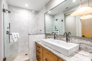 7559 E Stardust Ct, Heber City, UT 84032 - Photo 16