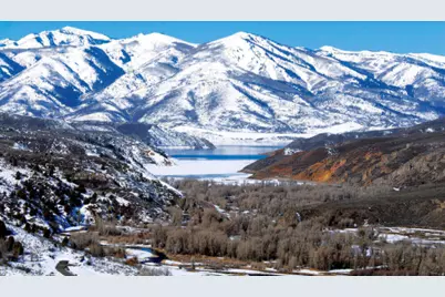 7559 E Stardust Ct #318B, Heber City, UT 84032 - Photo 64