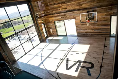 7559 E Stardust Ct #318B, Heber City, UT 84032 - Photo 48