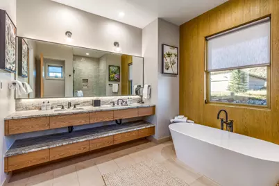 7559 E Stardust Ct #318B, Heber City, UT 84032 - Photo 10