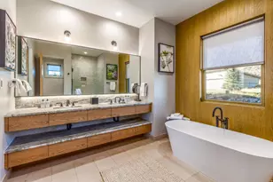 7559 E Stardust Ct, Heber City, UT 84032 - Photo 10