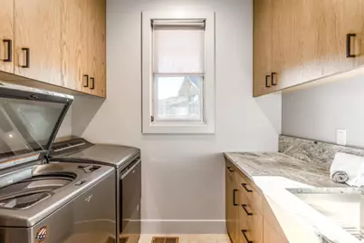 7559 E Stardust Ct #318B, Heber City, UT 84032 - Photo 24