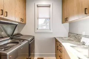 7559 E Stardust Ct, Heber City, UT 84032 - Photo 24