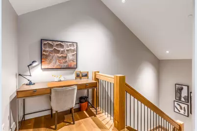 7559 E Stardust Ct #318B, Heber City, UT 84032 - Photo 18