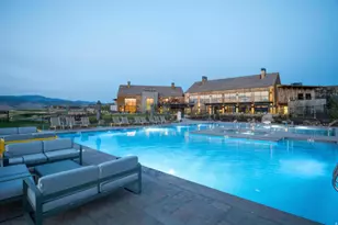 7559 E Stardust Ct, Heber City, UT 84032 - Photo 52