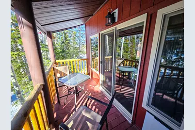 150 S West Village Cir #22, Beaver, UT 84713 - Photo 20