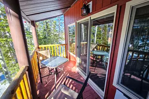 150 S W Village Cir, Beaver, UT 84713 - Photo 20