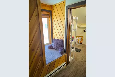 150 S West Village Cir #22, Beaver, UT 84713 - Photo 28