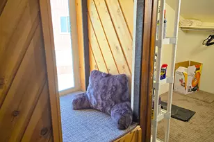 150 S W Village Cir, Beaver, UT 84713 - Photo 28