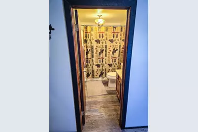 150 S West Village Cir #22, Beaver, UT 84713 - Photo 14