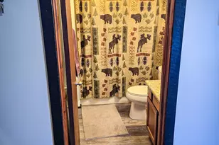 150 S W Village Cir, Beaver, UT 84713 - Photo 14