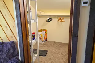 150 S W Village Cir, Beaver, UT 84713 - Photo 30