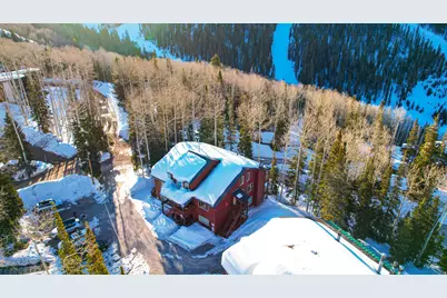 150 S West Village Cir #22, Beaver, UT 84713 - Photo 38