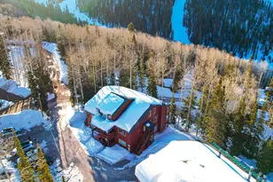 150 S W Village Cir, Beaver, UT 84713 - Photo 38