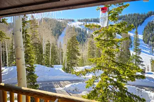 150 S W Village Cir, Beaver, UT 84713 - Photo 22