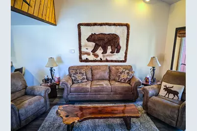 150 S West Village Cir #22, Beaver, UT 84713 - Photo 6