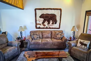 150 S W Village Cir, Beaver, UT 84713 - Photo 6