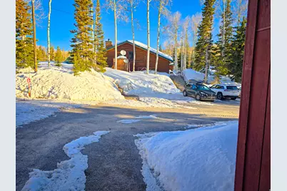 150 S West Village Cir #22, Beaver, UT 84713 - Photo 12