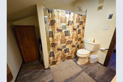 150 S West Village Cir #22, Beaver, UT 84713 - Photo 34