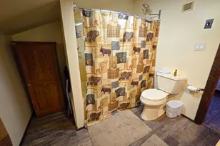 150 S W Village Cir, Beaver, UT 84713 - Photo 34