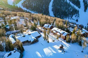 150 S W Village Cir, Beaver, UT 84713 - Photo 36