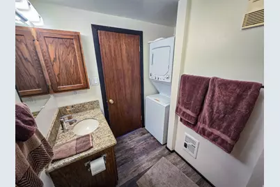 150 S West Village Cir #22, Beaver, UT 84713 - Photo 16