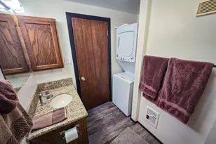 150 S W Village Cir, Beaver, UT 84713 - Photo 16