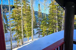 150 S W Village Cir, Beaver, UT 84713 - Photo 10