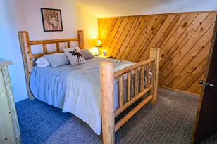 150 S W Village Cir, Beaver, UT 84713 - Photo 26