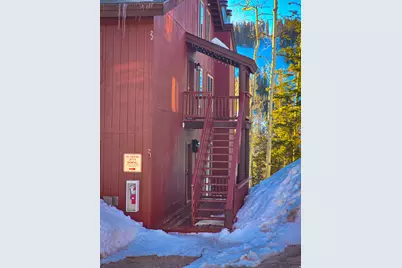 150 S West Village Cir #22, Beaver, UT 84713 - Photo 32