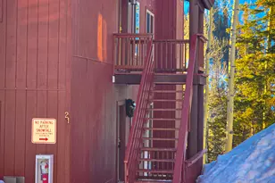 150 S W Village Cir, Beaver, UT 84713 - Photo 32