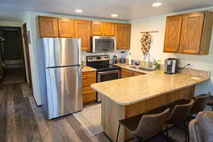 150 S W Village Cir, Beaver, UT 84713 - Photo 2