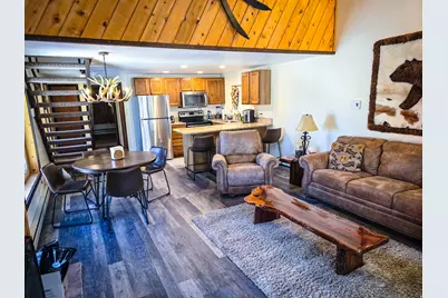 150 S West Village Cir #22, Beaver, UT 84713 - Photo 4