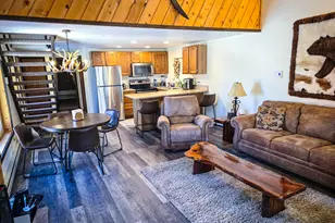 150 S W Village Cir, Beaver, UT 84713 - Photo 4